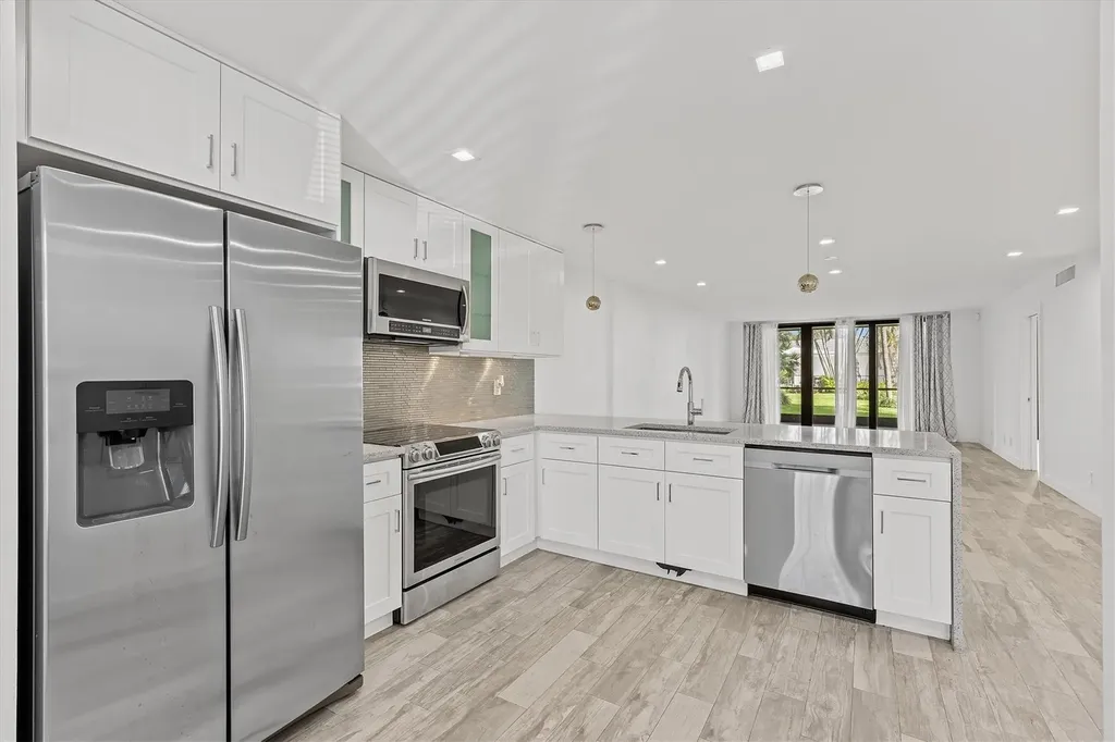 1629 Riverview Road Deerfield Beach FL 33441
