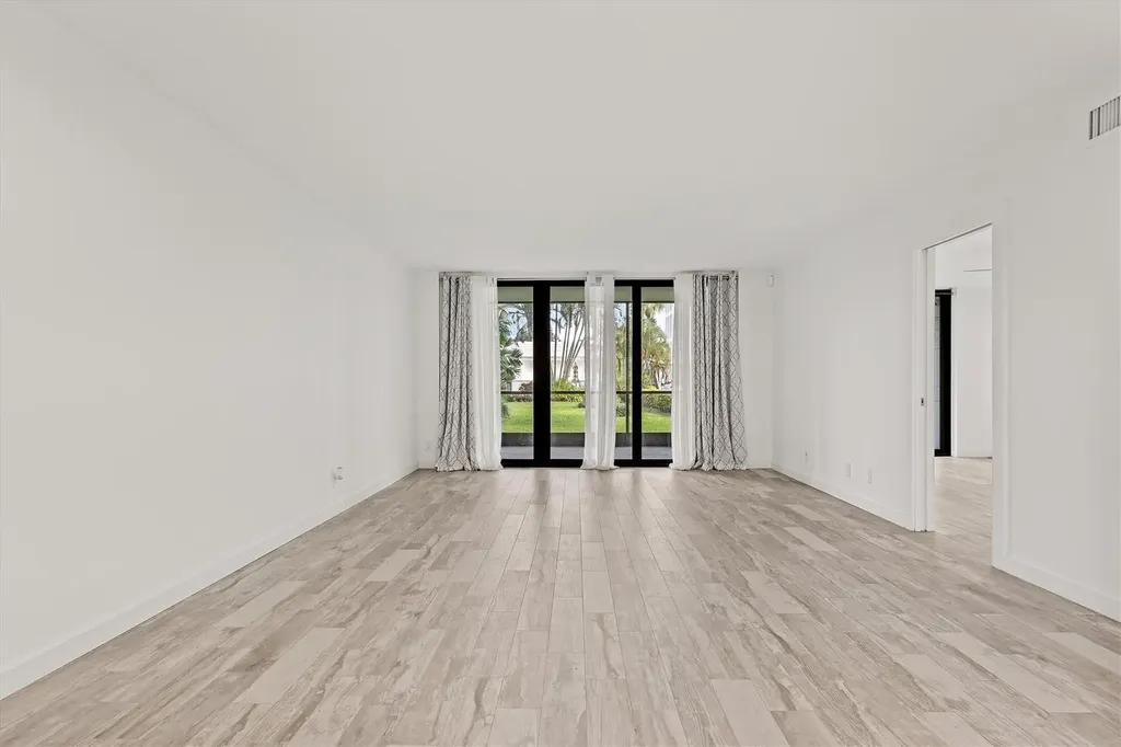 1629 Riverview Road Deerfield Beach FL 33441