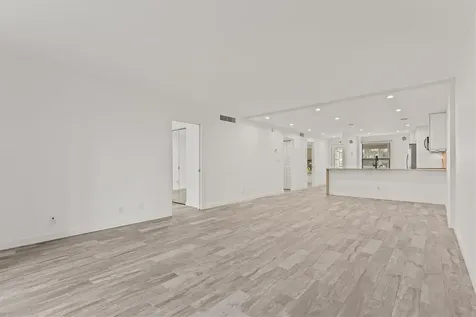 1629 Riverview Road Deerfield Beach FL 33441