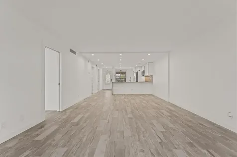 1629 Riverview Road Deerfield Beach FL 33441