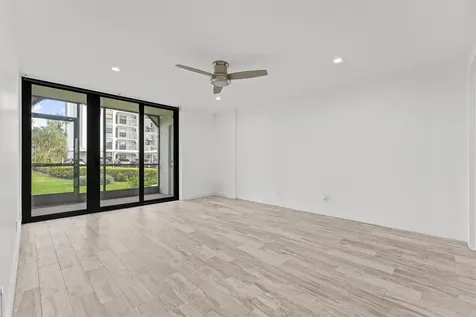 1629 Riverview Road Deerfield Beach FL 33441