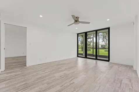 1629 Riverview Road Deerfield Beach FL 33441