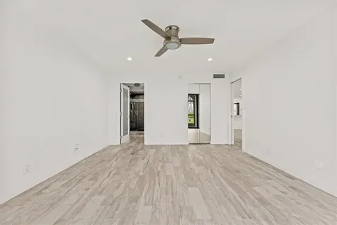 1629 Riverview Road Deerfield Beach FL 33441