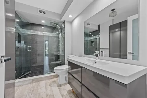 1629 Riverview Road Deerfield Beach FL 33441
