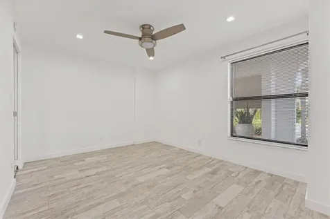 1629 Riverview Road Deerfield Beach FL 33441