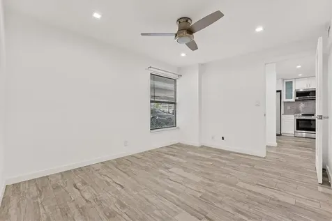 1629 Riverview Road Deerfield Beach FL 33441