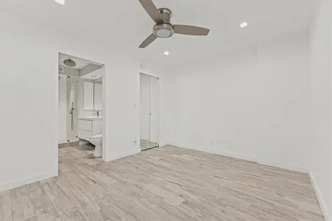 1629 Riverview Road Deerfield Beach FL 33441