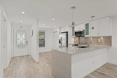 1629 Riverview Road Deerfield Beach FL 33441