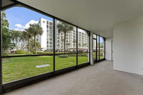 1629 Riverview Road Deerfield Beach FL 33441