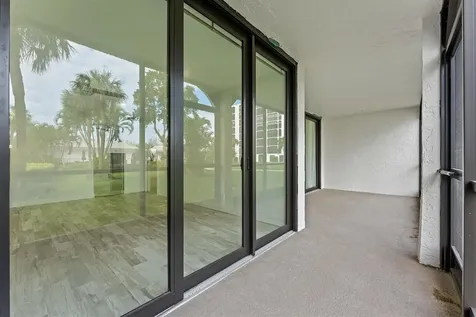 1629 Riverview Road Deerfield Beach FL 33441