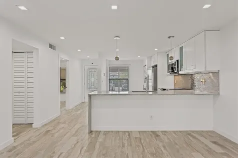1629 Riverview Road Deerfield Beach FL 33441