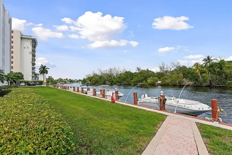 1629 Riverview Road Deerfield Beach FL 33441