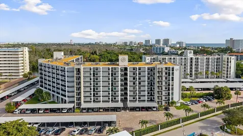 1629 Riverview Road Deerfield Beach FL 33441