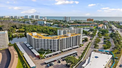 1629 Riverview Road Deerfield Beach FL 33441
