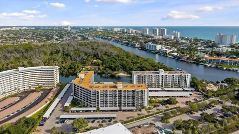 1629 Riverview Road Deerfield Beach FL 33441