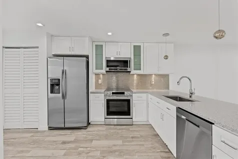 1629 Riverview Road Deerfield Beach FL 33441