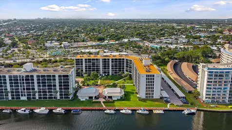 1629 Riverview Road Deerfield Beach FL 33441