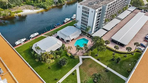 1629 Riverview Road Deerfield Beach FL 33441