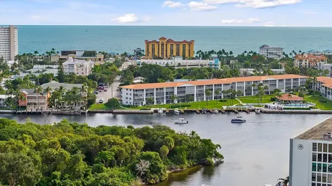 1629 Riverview Road Deerfield Beach FL 33441