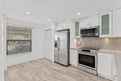 1629 Riverview Road Deerfield Beach FL 33441