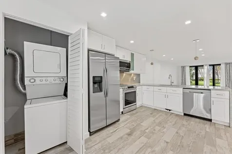 1629 Riverview Road Deerfield Beach FL 33441