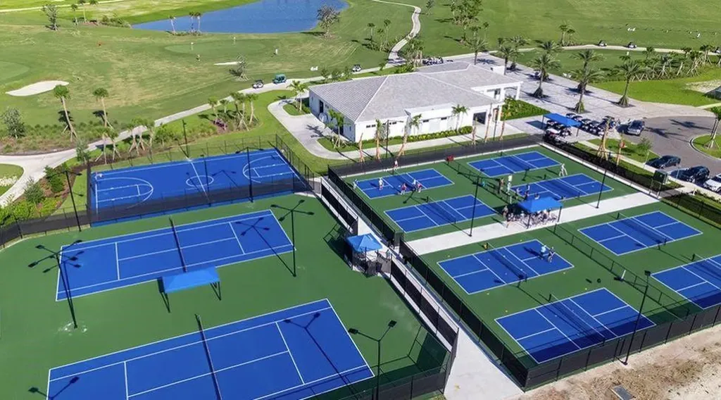 13072 SW Shinnecock Drive Port St Lucie FL 34987