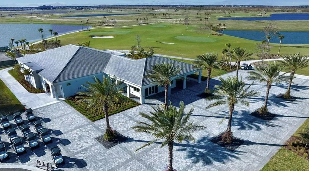 13072 SW Shinnecock Drive Port St Lucie FL 34987