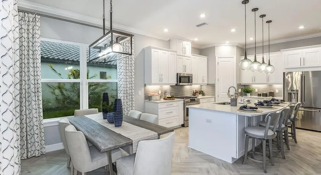 13072 SW Shinnecock Drive Port St Lucie FL 34987