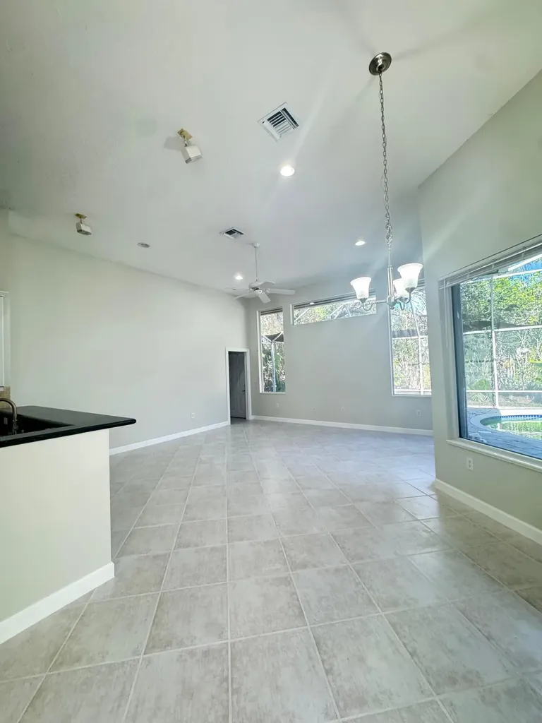 6740 NW 105th Lane Parkland FL 33076