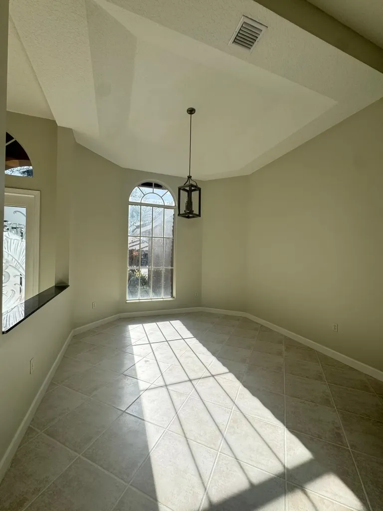 6740 NW 105th Lane Parkland FL 33076