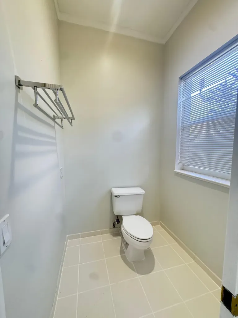 6740 NW 105th Lane Parkland FL 33076