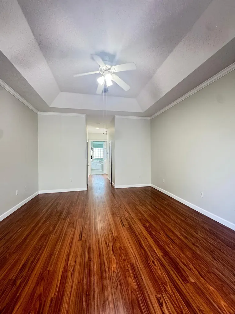 6740 NW 105th Lane Parkland FL 33076