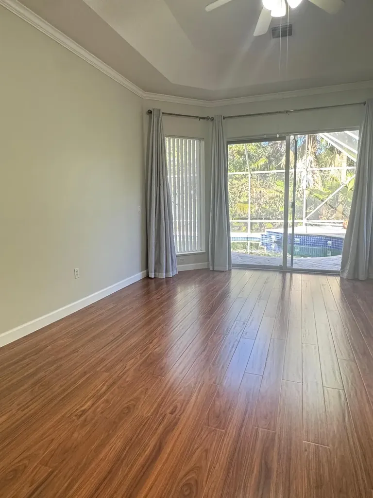 6740 NW 105th Lane Parkland FL 33076