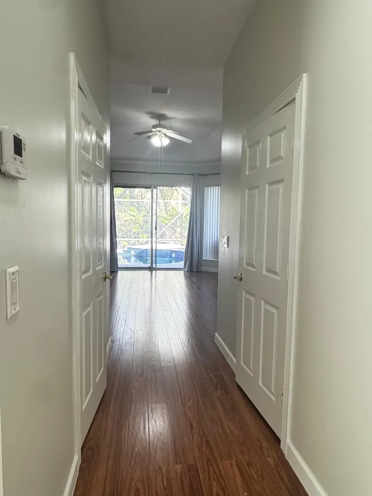 6740 NW 105th Lane Parkland FL 33076