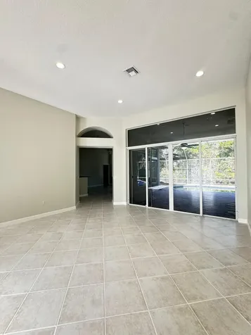 6740 NW 105th Lane Parkland FL 33076