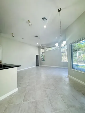 6740 NW 105th Lane Parkland FL 33076