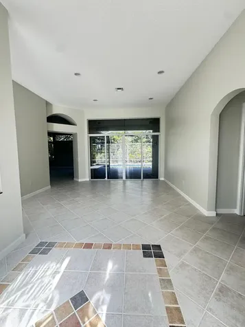 6740 NW 105th Lane Parkland FL 33076