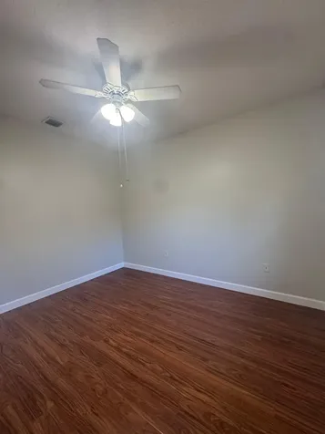 6740 NW 105th Lane Parkland FL 33076