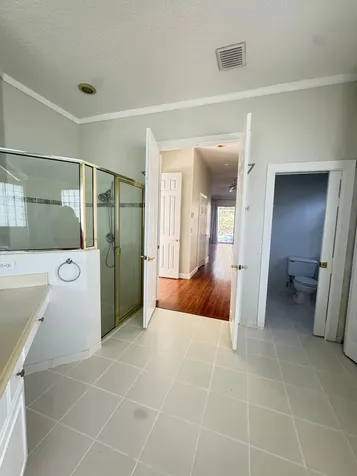 6740 NW 105th Lane Parkland FL 33076
