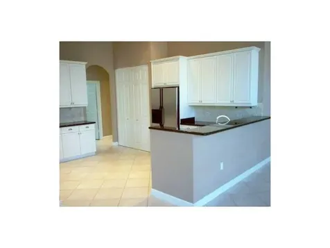 6740 NW 105th Lane Parkland FL 33076