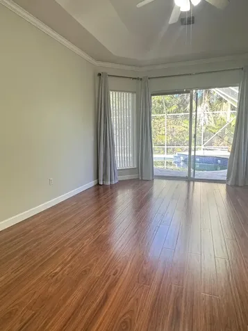6740 NW 105th Lane Parkland FL 33076