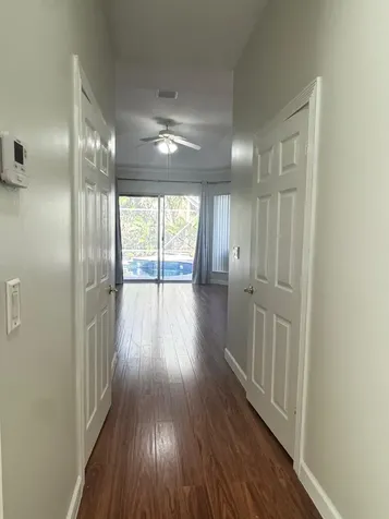 6740 NW 105th Lane Parkland FL 33076