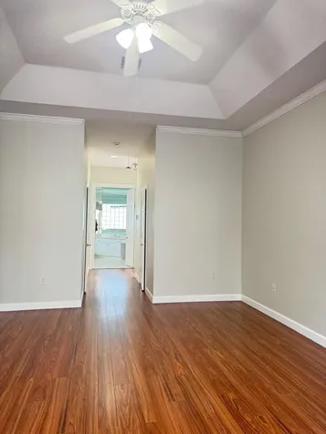 6740 NW 105th Lane Parkland FL 33076