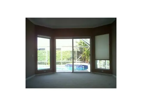 6740 NW 105th Lane Parkland FL 33076