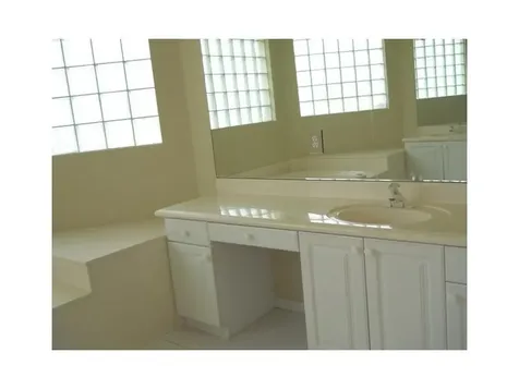 6740 NW 105th Lane Parkland FL 33076