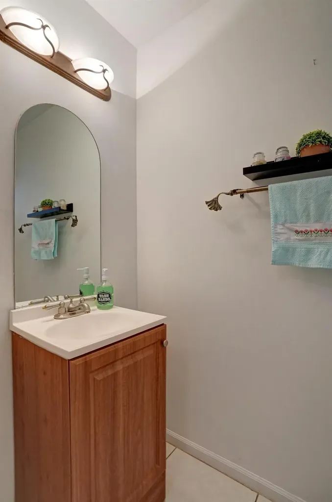 8964 NW 38th Drive Coral Springs FL 33065