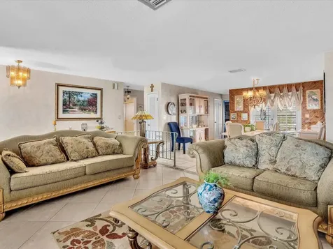 8991 SW 49th Street Cooper City FL 33328