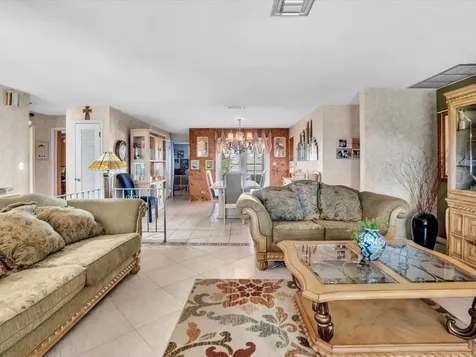 8991 SW 49th Street Cooper City FL 33328