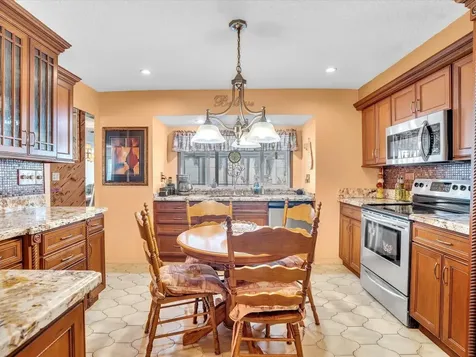 8991 SW 49th Street Cooper City FL 33328