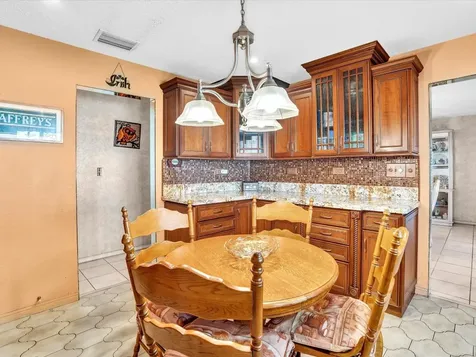 8991 SW 49th Street Cooper City FL 33328